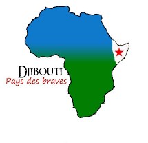 La 7ème puissance d'Afrique, #Kenya, qui concourrait face à la 49ème,#Djibouti, est contrainte de passer par un 2ème tour pour tenter d’obtenir ce siège à #UNSC. Sur terre,rien n’est impossible,il suffit d’croire! Et tout Djibouti y croit pour demain #UNSCElections #Djibouti4UNSC