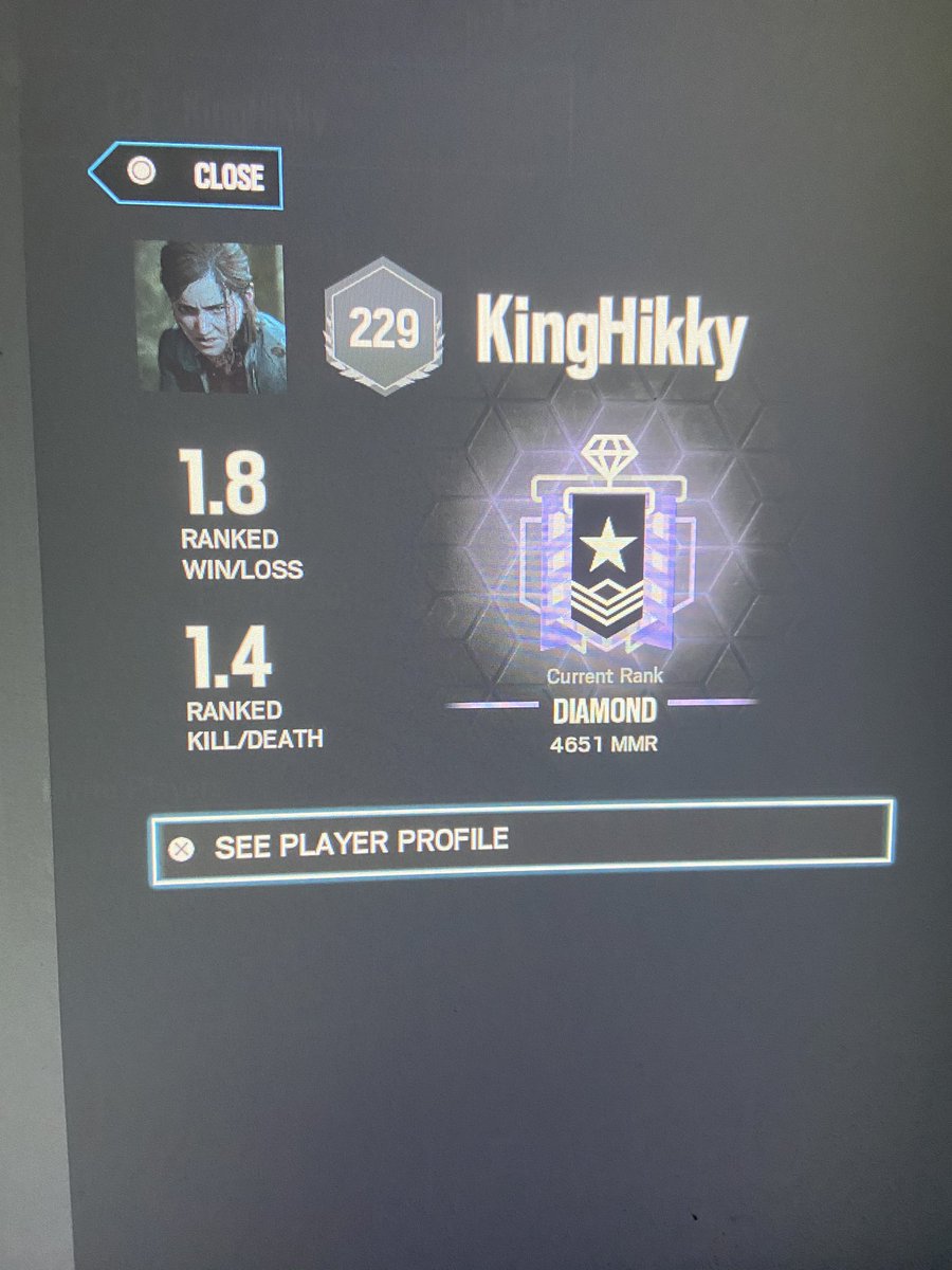 <a href="/OgTxbi/">Mr.Lightskin</a> <a href="/xarizer/">Xarizer</a> <a href="/_RusSedoy/">RusSedoy</a> @HoIyBlaCKY best squad ❤️❤️