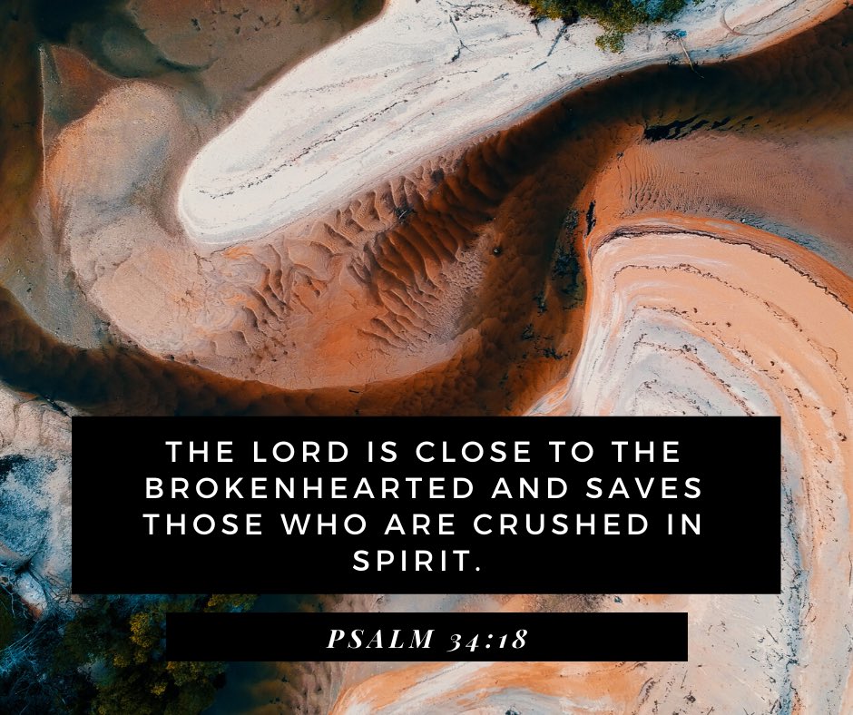 prone2drift's tweet photo. Isn’t it interesting how we put so much effort into convincing people that we are not broken? I wonder what would change if we just admitted our brokenness and allowed God to mend us. Are we hindering what God is trying to do in our life to impress those around us? https://t.co/vmaWtJJBjw