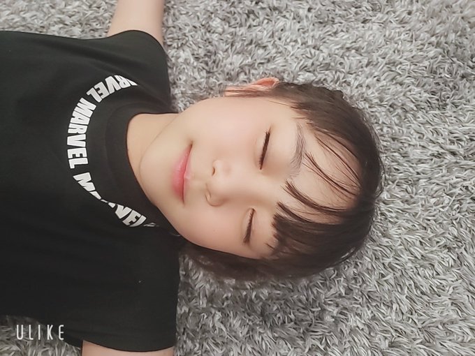 Twitterのコスプレ画像51