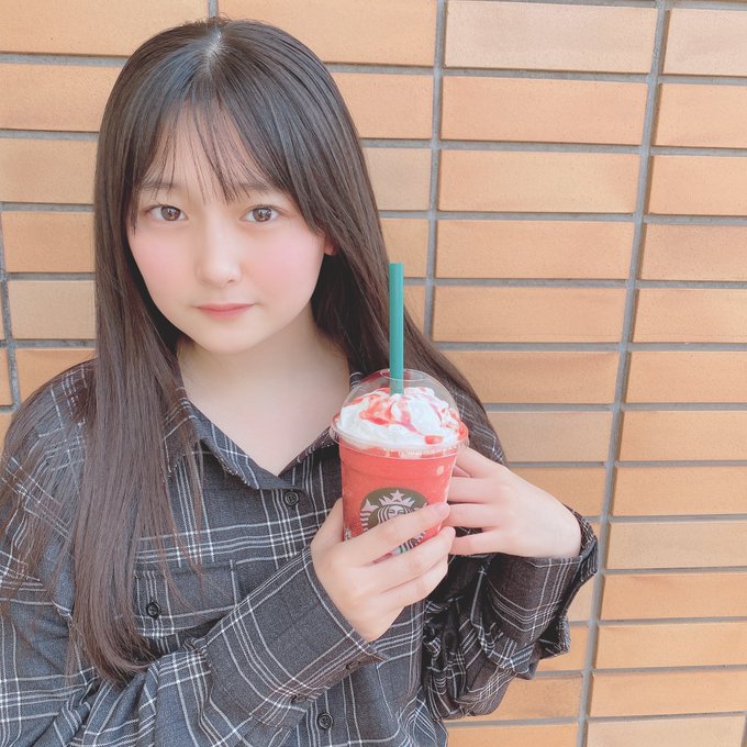 Twitterのコスプレ画像45