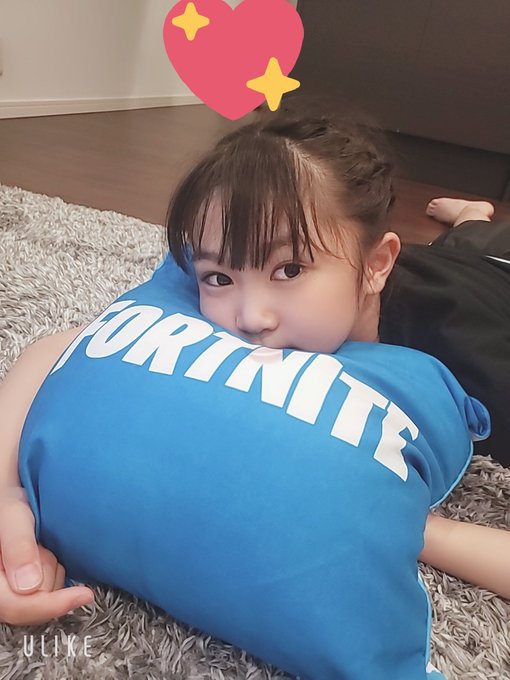 Twitterのコスプレ画像52