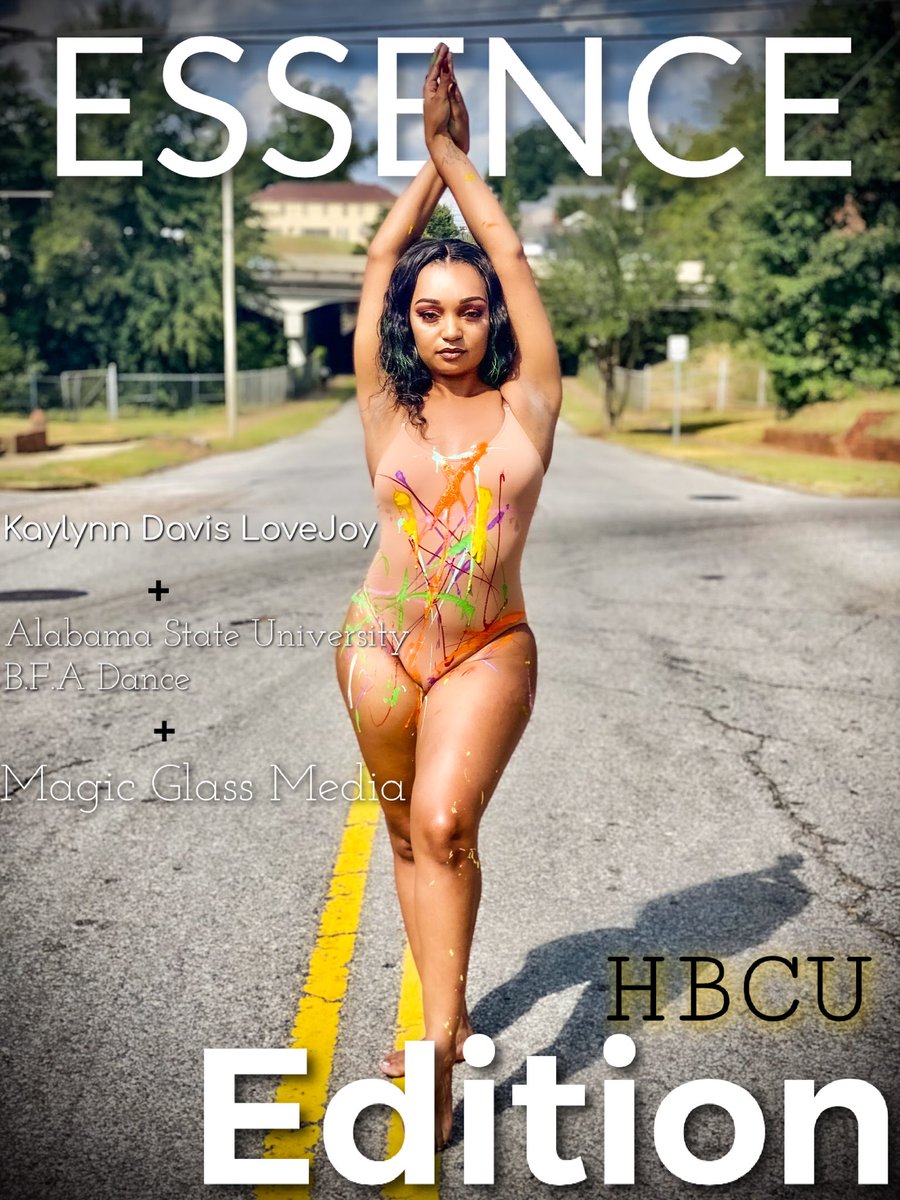 MagicGlassMedi1's tweet photo. #ESSENCECHALLENGE 

.
Alabama State Univ. Dance Dept x 📸@devingee_ 
.
📸 Book now with @magicglassmedia https://t.co/PuGHSb453l