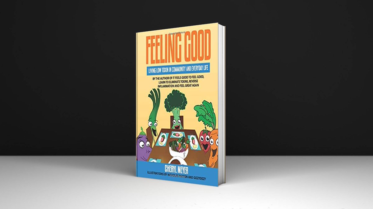 HunchPress's tweet photo. Read it Next - Where is the magic pill for health in the time of the Pandemic? I understand that you are scared that your body will not be able to resist the virus. #healthread @cherylmhealthmu https://t.co/Gl1lkFizdY https://t.co/wuI24hpsUG