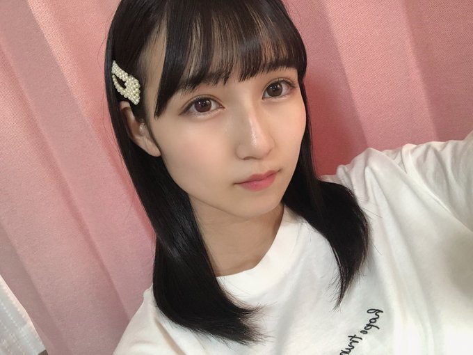 今村麻莉愛のTwitter画像17