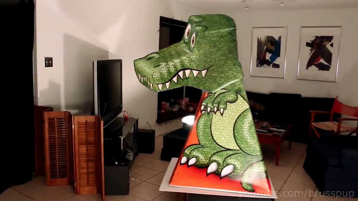 devasto_org's tweet image. Di carta si muove ma e un illusione devasto.org/2020/06/17/di-…