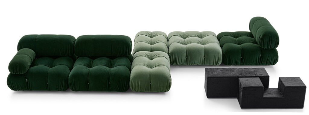 Marcel van de Wouw (@mvdwouw69) on Twitter photo 