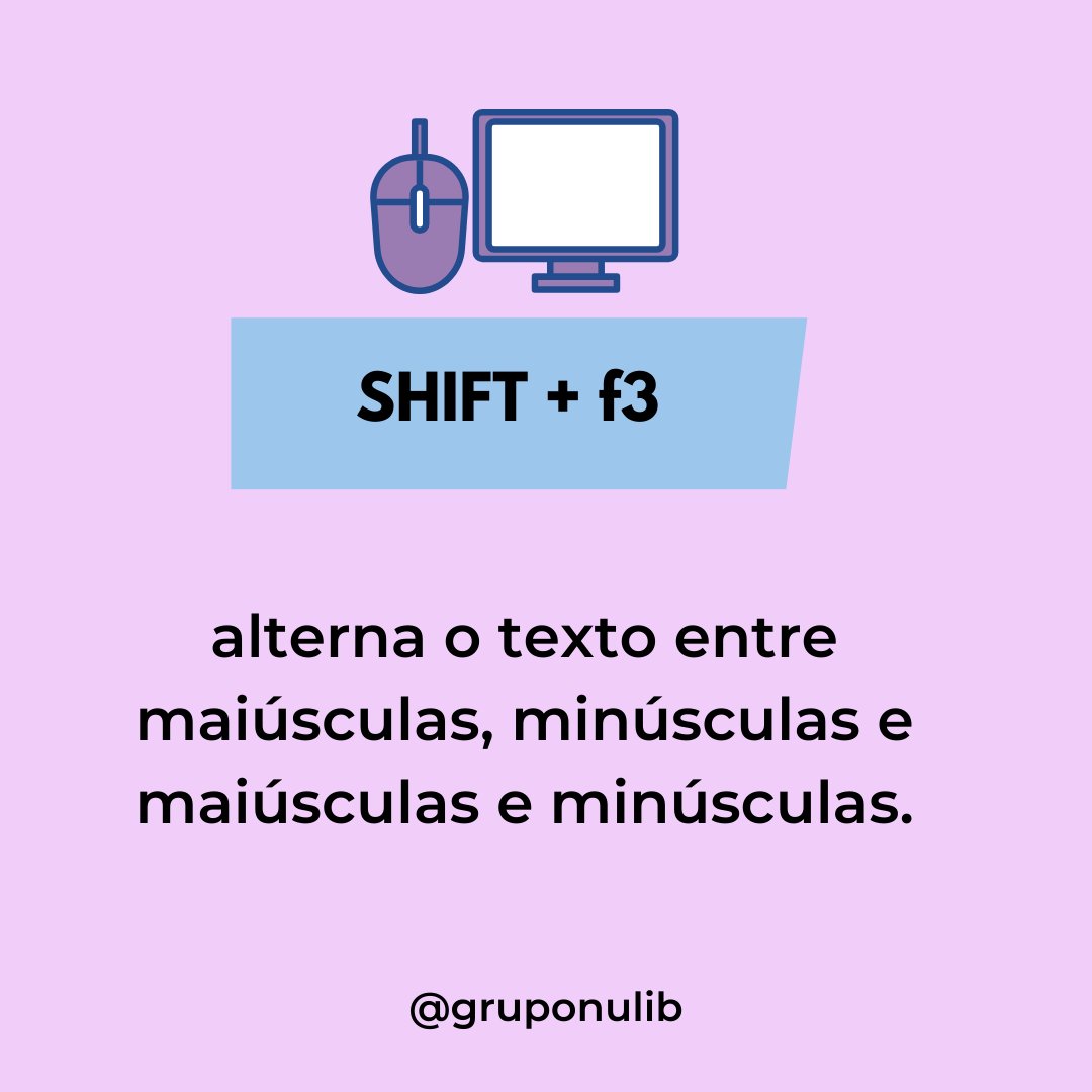 contatonulib's tweet photo. https://t.co/ApqYZwSwTG