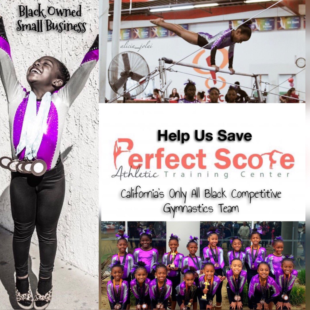 Alexis Moore tweet media