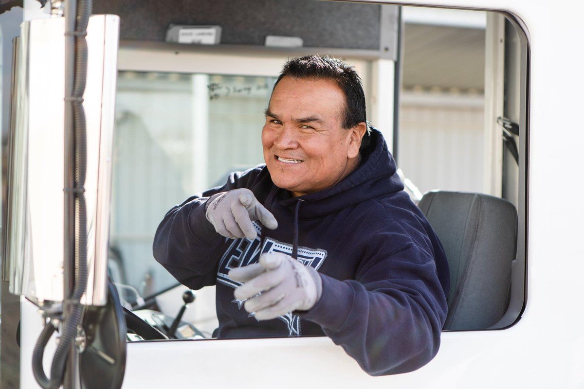 Lifetime Retail Stores