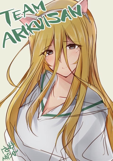 ねこにゃーのtwitterイラスト検索結果 古い順 ねこにゃーのtwitterイラスト検索結果 古い順