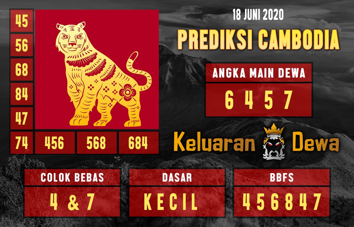 Jhon (@Jhon35510215) / Twitter