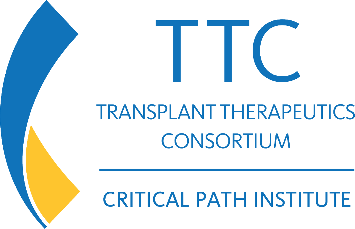 CPathInstitute's tweet photo. C-Path's Transplant Therapeutics Consortium Letter of Intent accepted by @US_FDA. https://t.co/TPIilnYih1
#CPath #globalhealth #TTC #transplant #consortium #LOI #FDA #biomarker #CDER #BQP #kidneytransplant https://t.co/zZ4GQneBgr