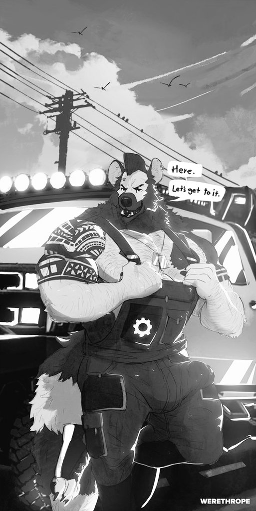 BXFFMECHANIC's tweet image. ' ᴶᵘˢᵗ ᵃⁿᵒᵗʰᵉʳ ˢᶜʳᵉʷ..'

🔧ᴍᴀʟᴇ 
🔧ʙɪꜱᴇxᴜᴀʟ 
🔧ᴏᴡɴᴇʀ ᴏꜰ 'ꜰɪʟʟᴢᴏɴᴇ' 
🔧ᴍᴇᴄʜᴀɴɪᴄ 
🔧ʟɪᴍɪᴛʟᴇꜱꜱ 
🔧ꜱᴡᴇᴀᴛᴇꜱᴛ ᴡᴇʀᴇ 
🔧ꜱᴡɪᴛᴄʜ, ɴᴏ ᴘʀᴇꜰᴇʀᴇɴᴄᴇ