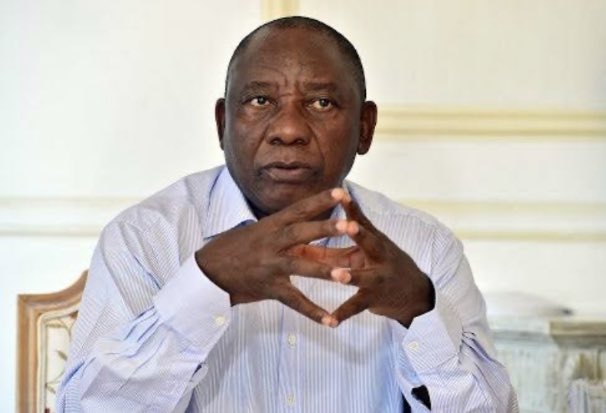 Prada_boiii's tweet photo. Level 1 President Ramaphosa gives up I mean he put us under lockdown and we were crying for alcohol while the rest of the world was suffering due to coronavirus now his just like “maknyiwa maknyiwe” https://t.co/LivYZV1uQ8