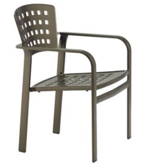 Hotel Equipment LLC tweet media