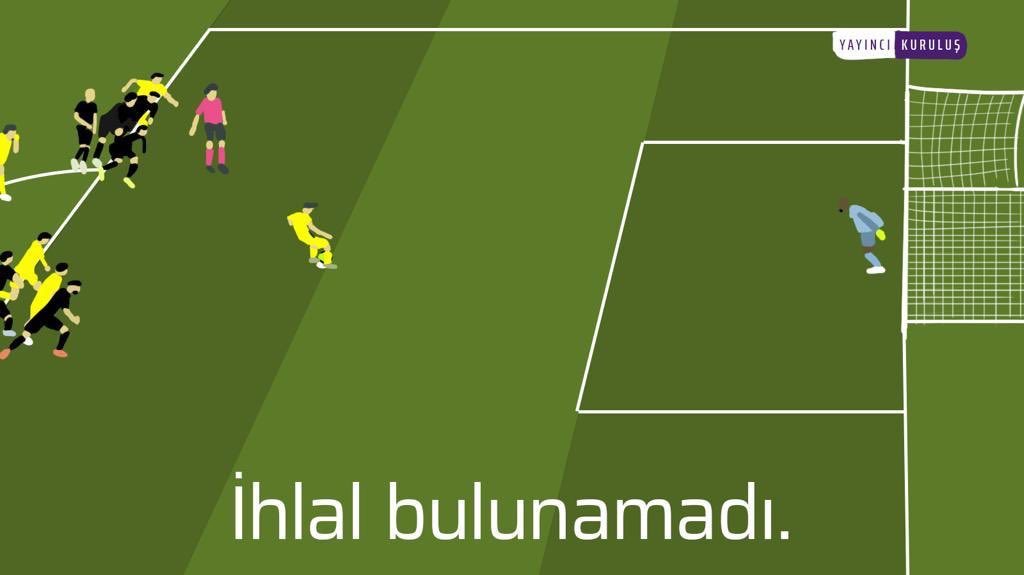 Sadece 1500₺ tutmuş #çiftestandartVAR