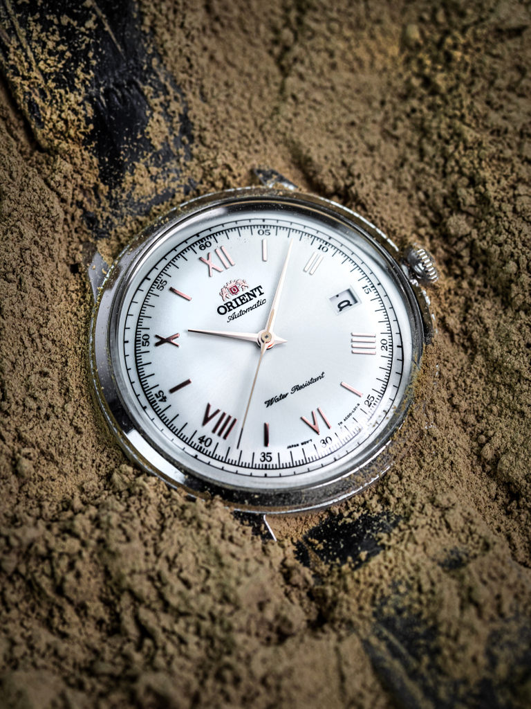 OrientWatchUSA's tweet photo. Travel responsibly and free your adventurous spirit.
#orientstyle
⌚: https://t.co/dzBfK2P16H https://t.co/H4y8oA0Zmy