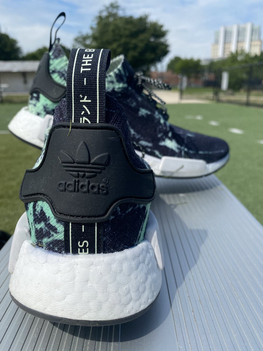 _Styves's tweet photo. Thank you @adidas for being apart of movement for equality... I will be adding more to my collection 
#Boost
#BLM https://t.co/pLIZbeJLPi