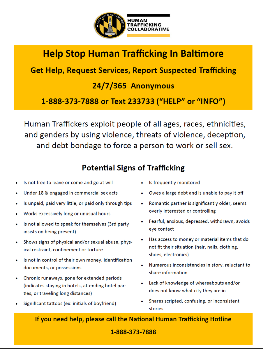 BCHTCollaborative tweet media