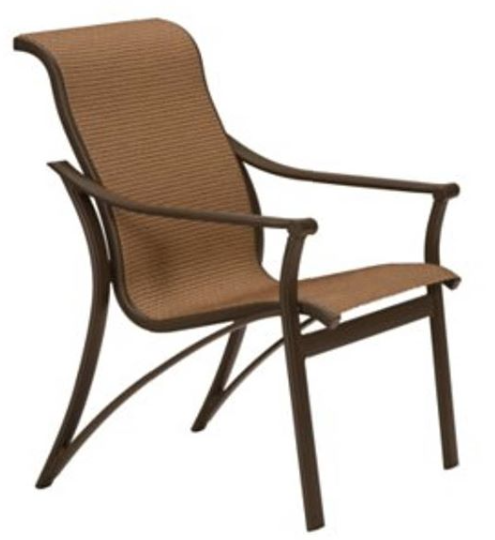 Hotel Equipment LLC tweet media