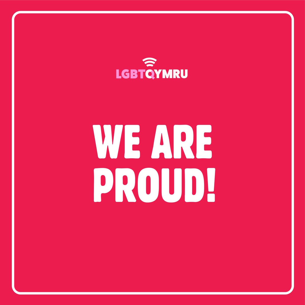 LGBTQYMRU tweet media