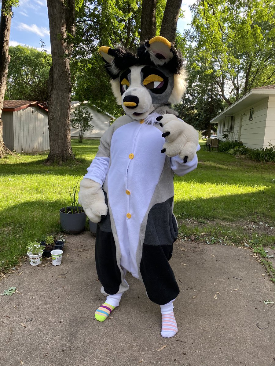 🎣🌾 @ 🦋☁️ tweet media