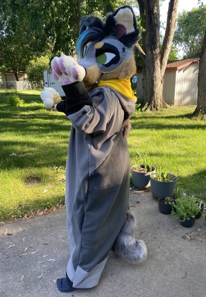 🎣🌾 @ 🦋☁️ tweet media