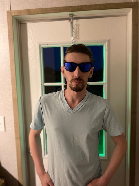 AlphaNickBlue's tweet photo. @Angel_Wicky_II Hi my name is Nick and ive been thinking i was in a #relationship with you. I thought I had hired you as a escort . im in Ky  it would mean a lot if you would tell me if it is you or a scammer $ is not a problem, but I don't want scammed. If it is do you do escort https://t.co/Ex4u8hWoc5