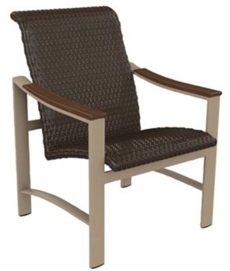 Hotel Equipment LLC tweet media