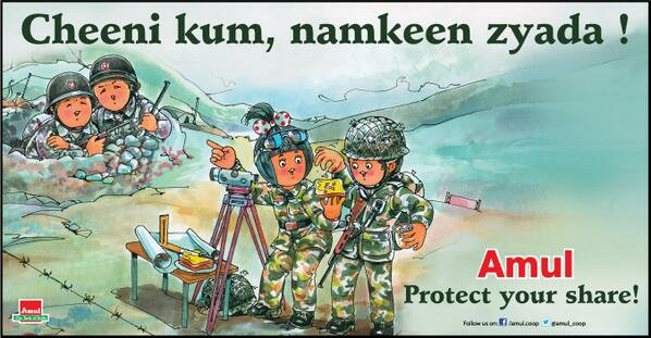 ManoranjanKTiw2's tweet photo. #Disownonechinapolicy disown one China policy publicly by supporting Tibet , Hongkong, Taiwan's independece.Demand rule based South China sea.Boycott all Chinese hardware n software.Demand independent investigation for origin of Corona 
Right tribute 4 our martyrs
#BoycottChina https://t.co/RlLy2D2AJO