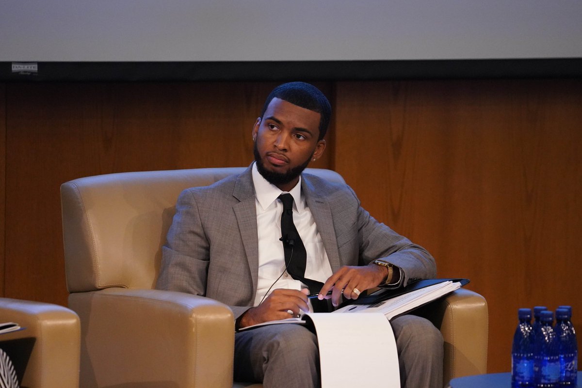 sdcookcenter's tweet photo. @ClintonBoydJr presented at the National Institute for Children’s Health Quality’s Healthy Start Program’s Fatherhood Talk Tuesday series.

"Thoughtful Interactions: Things to Consider When Engaging Fathers. "

https://t.co/MkS2sf9KBu https://t.co/tRG3dXr4s8