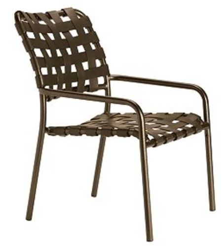 Hotel Equipment LLC tweet media