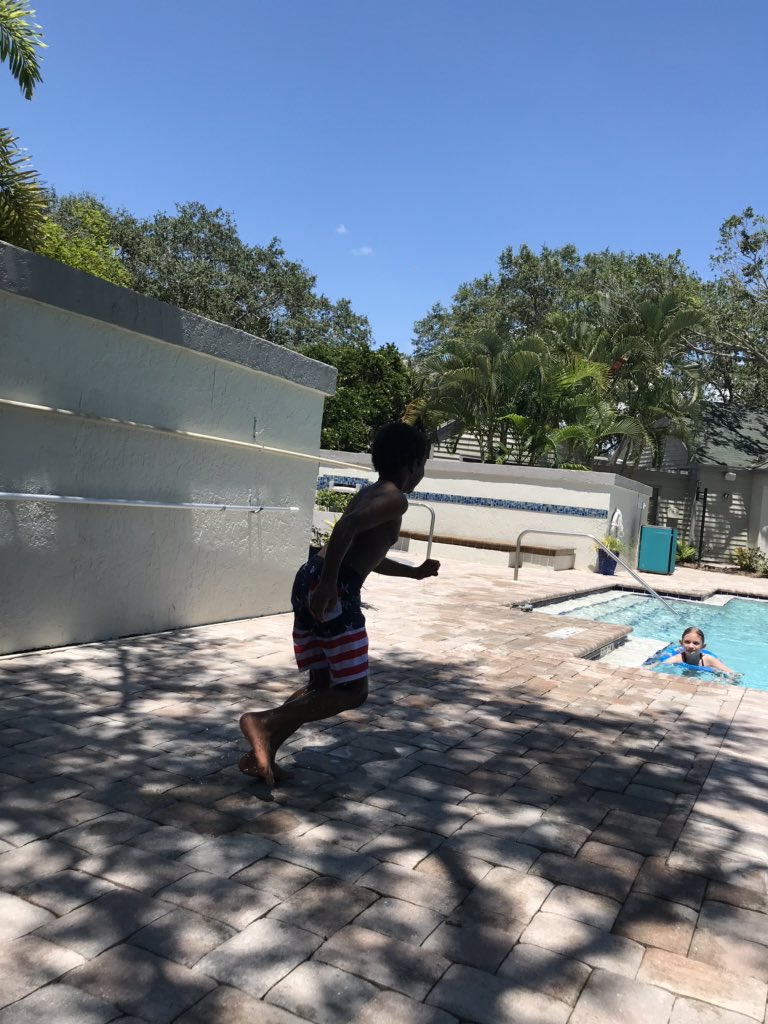 Vivica torrence tweet media