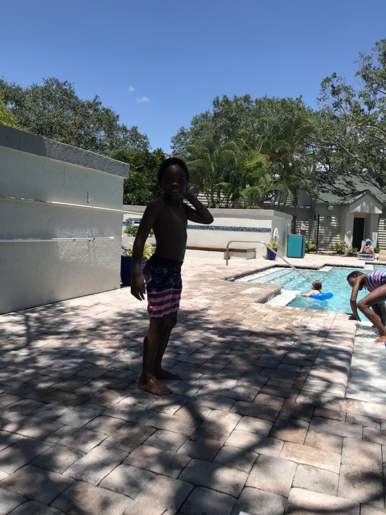 Vivica torrence tweet media