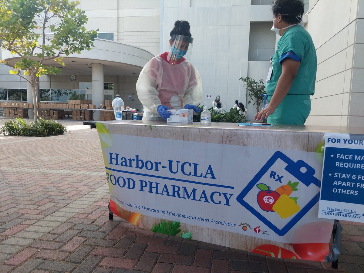 Griselda Gutierrez, MD tweet media