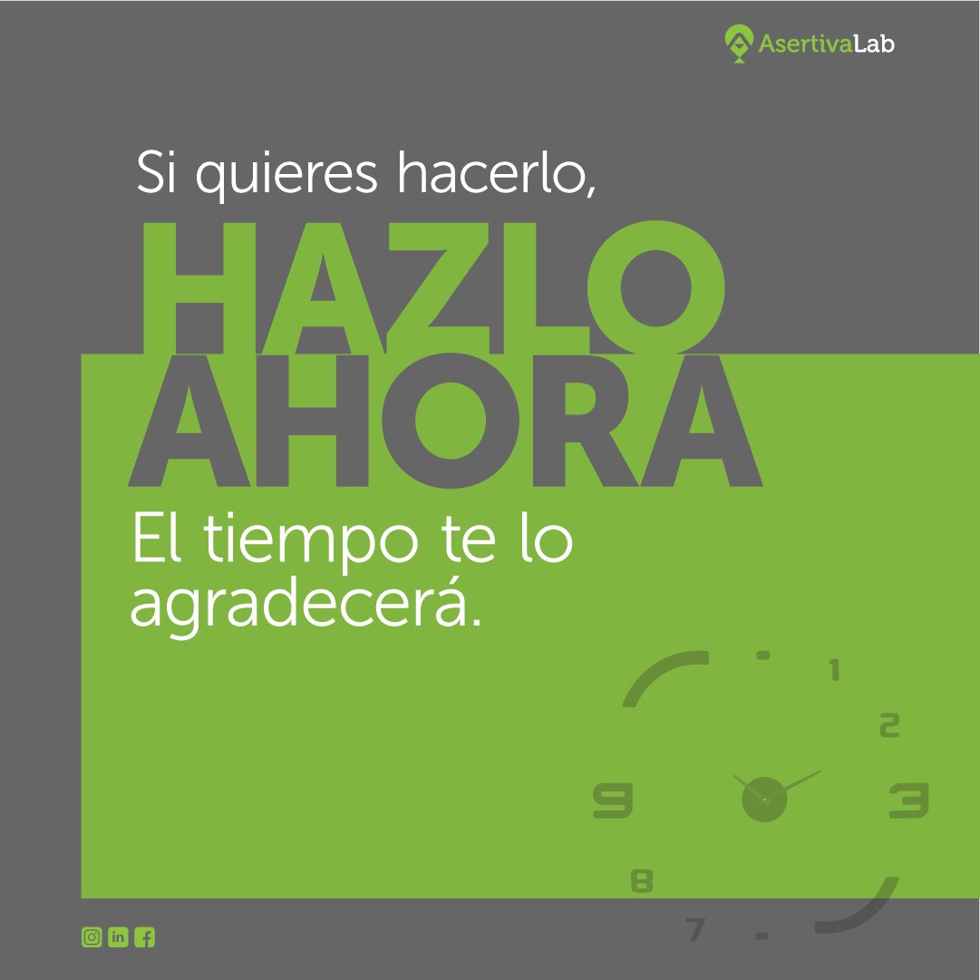 asertivalab's tweet photo. Los optimistas buscan  oportunidades aún en las crisis. Los conservadores lo hacen frente a 1 panorama más claro. No importa si ves el vaso medio lleno o medio vacío, lo importante es tener 1 plan. ✅
#coworkingguayaquil #reactivacióneconómica  #asertivalab #guayaquil https://t.co/L4N171O2bu