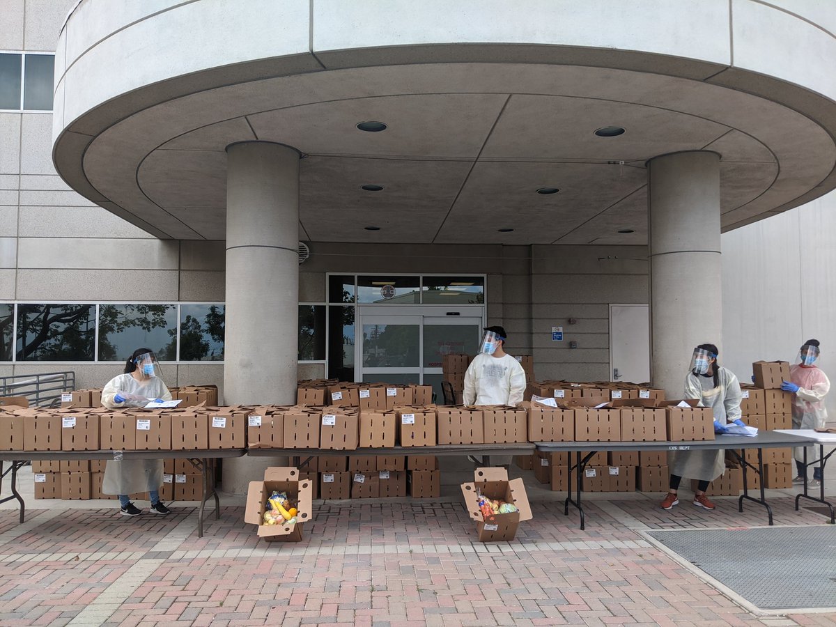 Griselda Gutierrez, MD tweet media