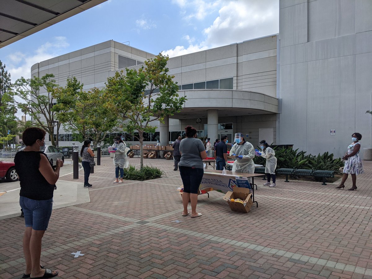 Griselda Gutierrez, MD tweet media