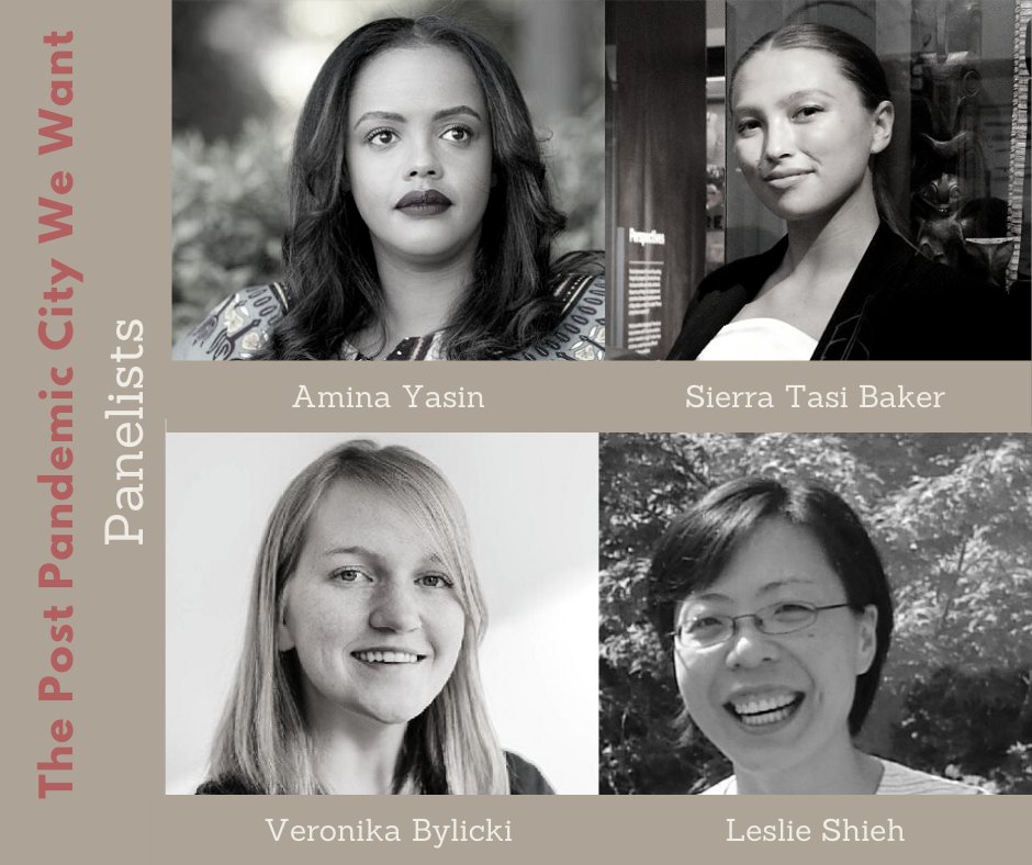 Planning Commission tweet media