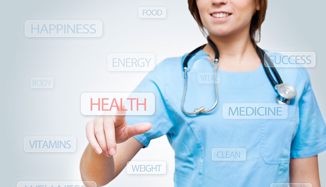 2020 has been a testament to the important work holistic nurses &amp; nurse coaches do in communities to promote whole health &amp; wellness through sustainable lifestyle changes! Do you have holistic nurse coaches in your community?
<a href="/canadanurses/">Canadian Nurses Association</a> #healthcare <a href="/AlbertaRNs/">College of Registered Nurses of Alberta - CRNA</a> <a href="/HealthNS/">Nova Scotia Health</a>