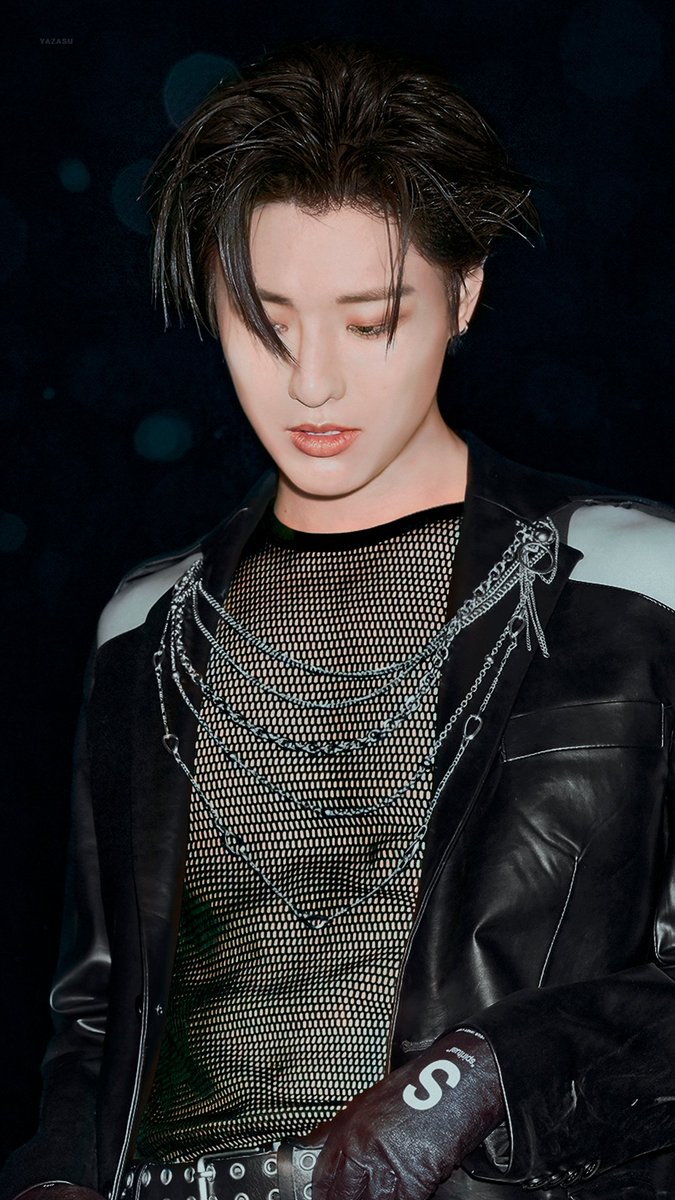 【新品未開封・まとめ売り】WOODZ / EQUAL（8枚セット） WOODZ x 8SECONDS Phase.4 8秒畫報真的拍得好好…❤️