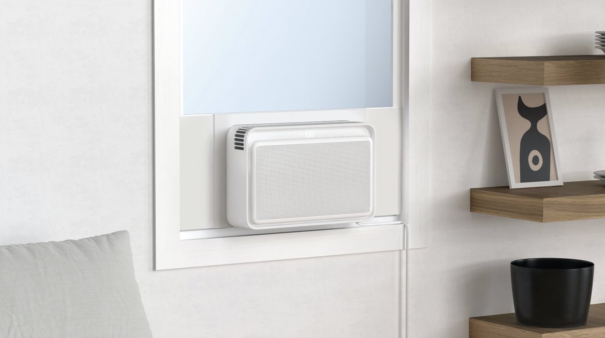 Nick Gavronsky tweet media