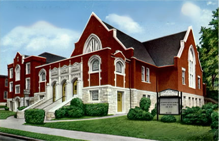 risestlyp's tweet photo. Our first virtual neighborhood tour is Saturday June 20th, from 10:00 - 11:30am & it is open to the public on Zoom! (direct message us for the link) to learn about one of the historic communities Rise is working in, the West End Neighborhood. #RiseCommunityDevelopment #WestEnd https://t.co/j3XcMSb4v6