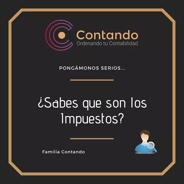 contandomx's tweet photo. Hoy nos adentraremos más en el tema
¿Conoces cuáles son tus Obligaciones?
Estamos atentos a resolver todas tus dudas📲📞☎️
#contabilidad #declaraciones #SAT #Impuestos #PlataformaContando #PideFactura #emprendedor #PersonaFísica #PersonaMoral #StartUp #PyMe #contandoconContando https://t.co/62SECmXcuh