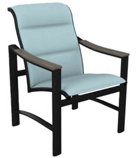 Hotel Equipment LLC tweet media