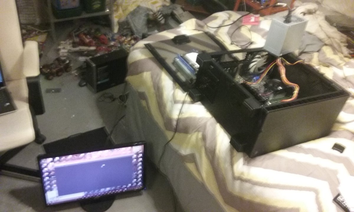 [img/UPLD]: surgery.jiff