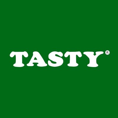 TastyLtd's tweet photo. #NewProfilePic https://t.co/amFZtn4OJR