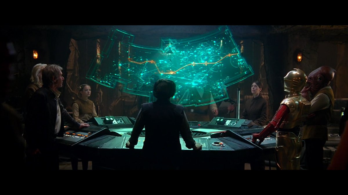 Nobody knows 100% if these exist and soldiers forced Bill Clinton to sign NESARA either if BUSH bombed TWIN TOWERS to stop it activation, yet remains obvious that Trump will provide the best fair economic plan ever for humanity and of course, Quantum computer is involved, logic.