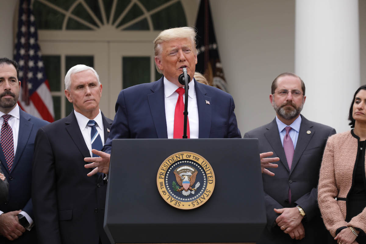 All of this can't happen overnight. If you check the right journalists as  @SantaSurfing, follow the energy as I do but don't fool yourself thinking this is supersonic fast coming, neither fool yourself thinking the RV process is not already happening, is all in the making.